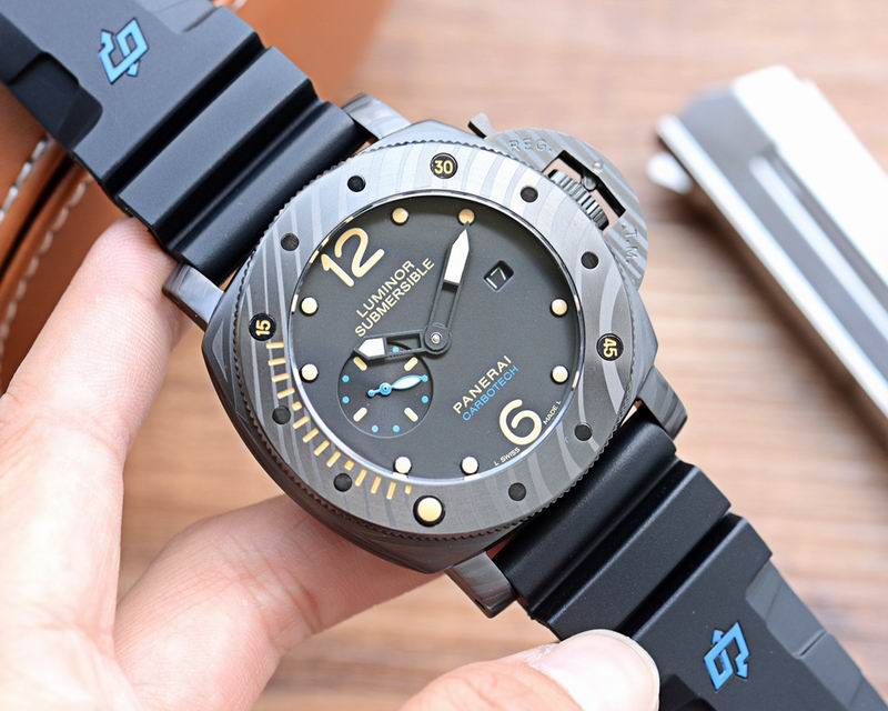 Panerai 45mm 102359